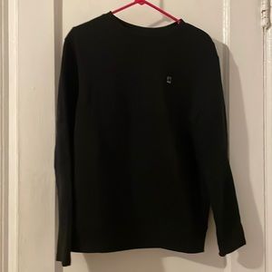 G Star Raw men sweater, M